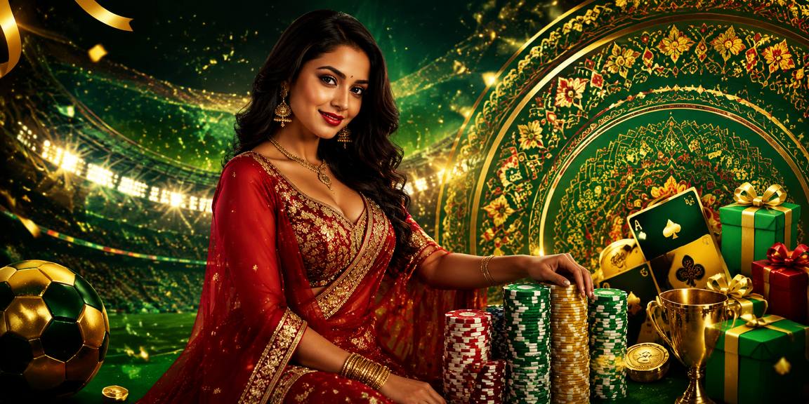 x6a এই সপ্তাহে কী চলছে দেখে নিন