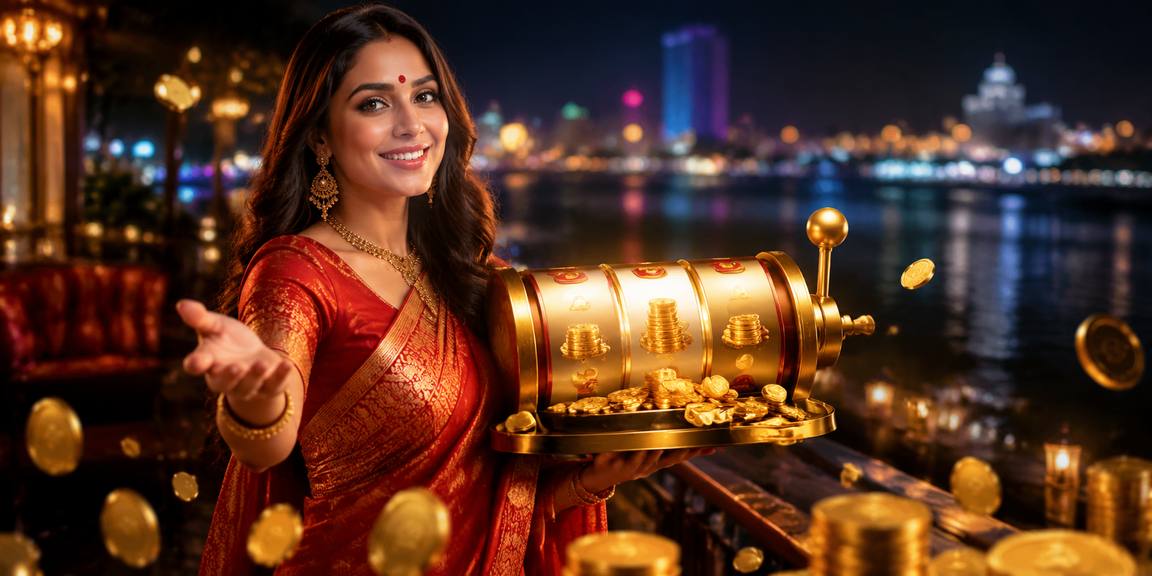 x6a x6a তে খেলার সময় যা মেনে চলতে হবে