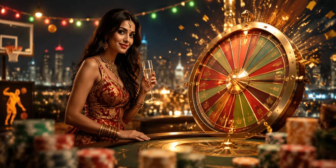 x6a মোবাইল থেকে লবিতে প্রবেশ — কোনো অ্যাপ ছাড়াই